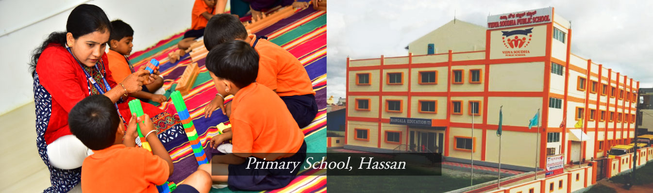 Banner-Hassan-School