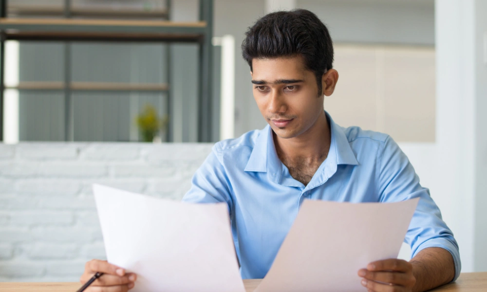 Best Career Opportunities After 12th in 2026 
