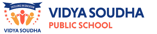 Vidya Soudha Public School