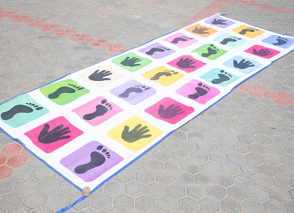 Preschools in hassan