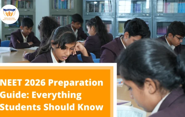 NEET 2026