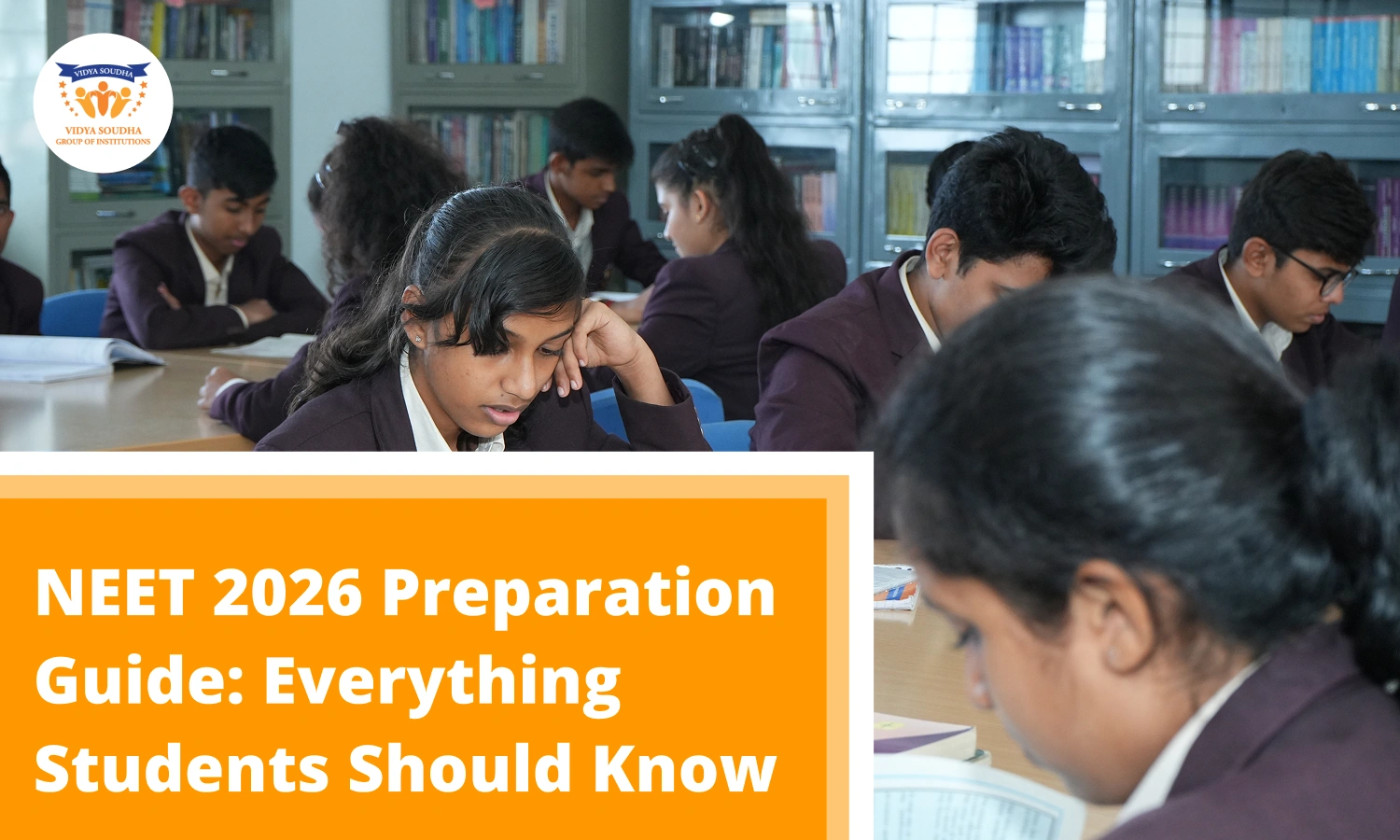 NEET 2026