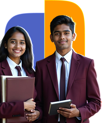 PU Colleges in Hassan