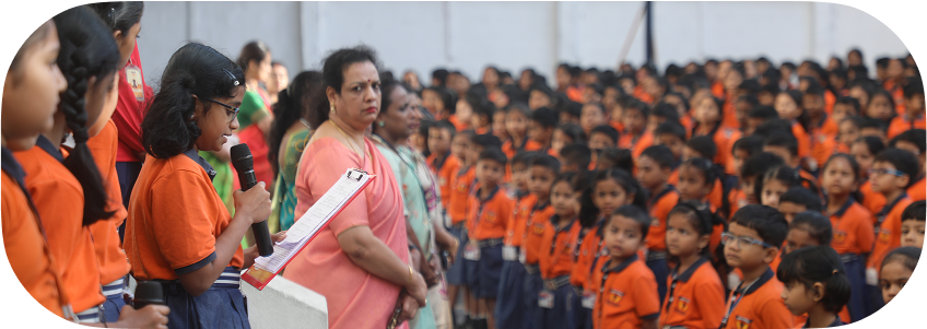 Preschools in Hassan