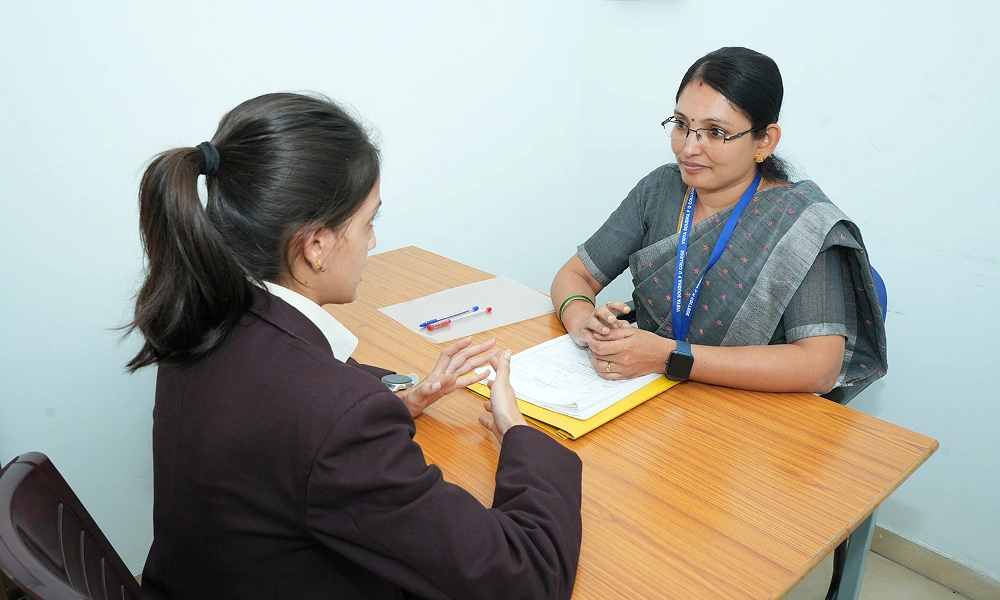 NEET 2026