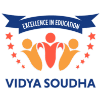 Vidya Soudha Group of Institutions