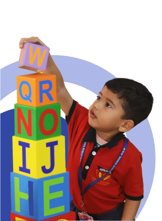 nursery schools in hassan