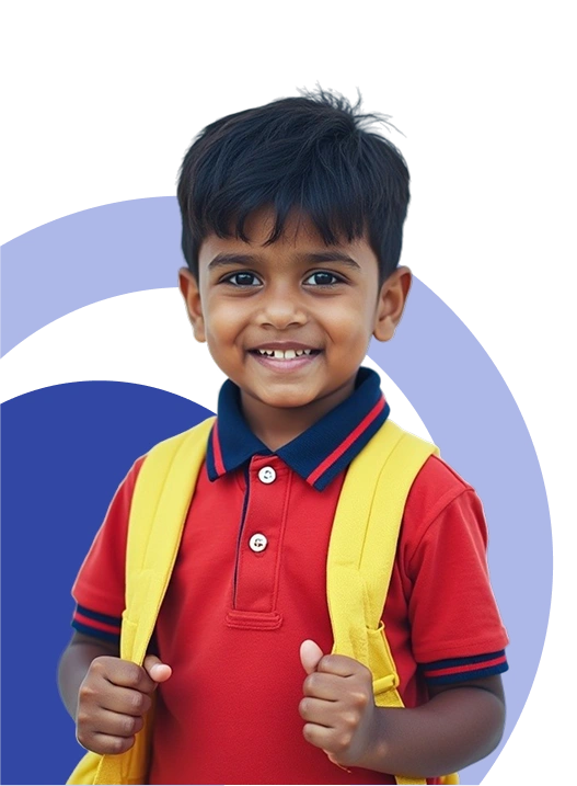 preschools in Bangalore