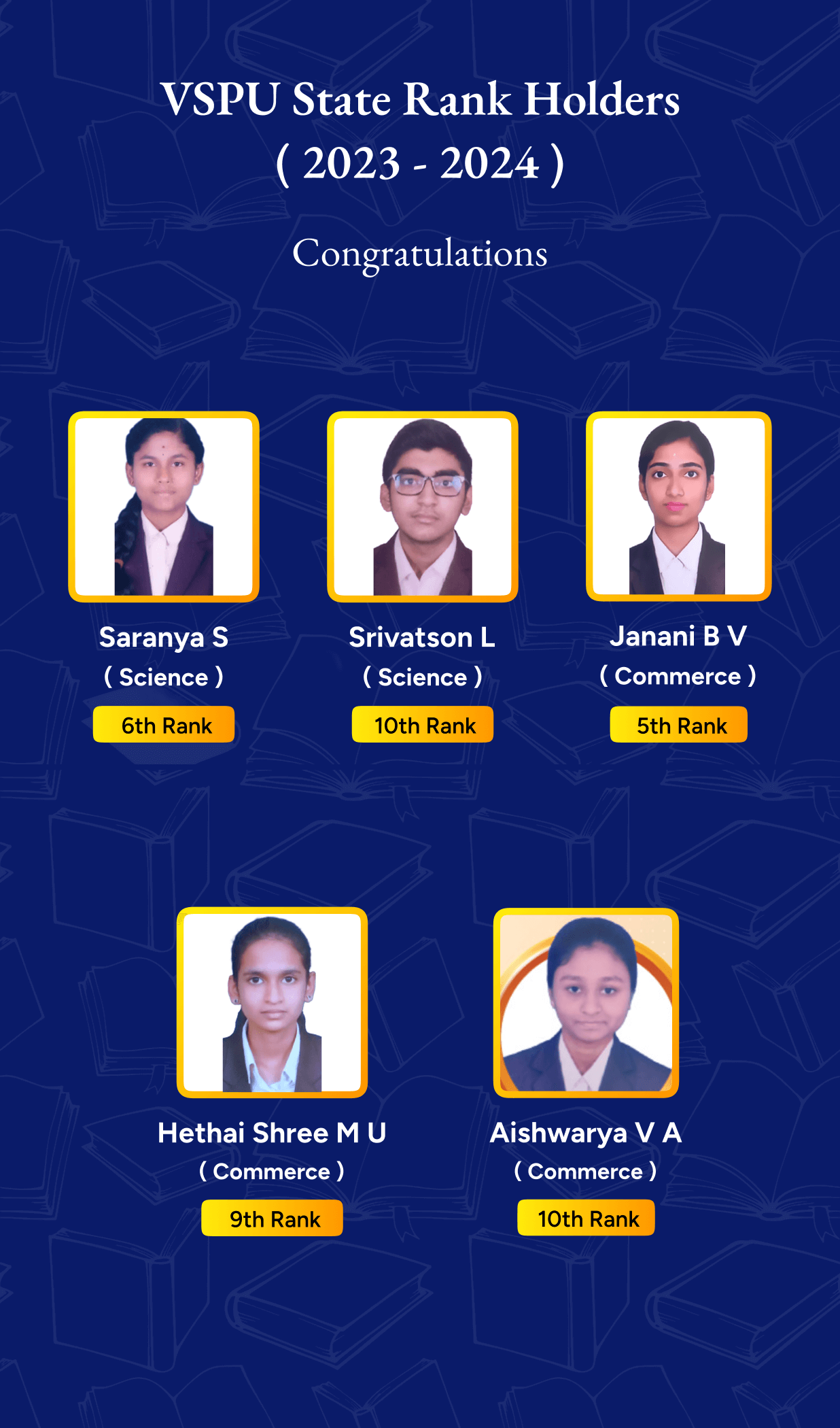 rank holders 23-24 img (1)