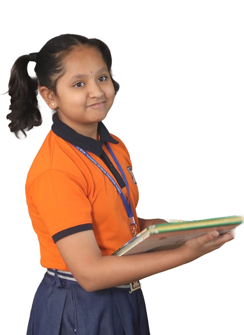 vidhya_soudha_img_banner_2