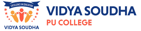 Vidya soudha PU College