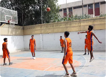 Hassan PUC colleges