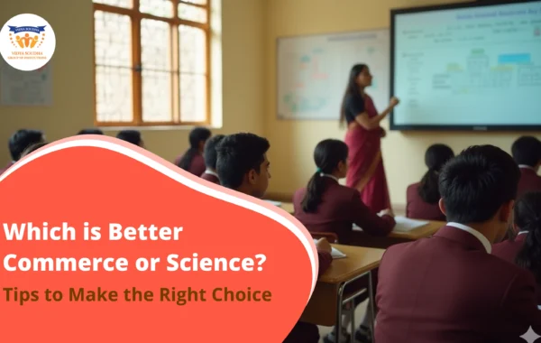 ICSE vs CBSE Which Educational Board is Better