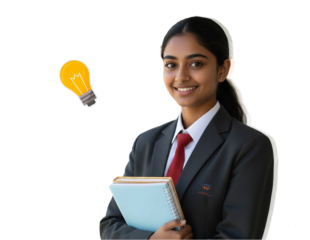 Top degree colleges in Bangalore