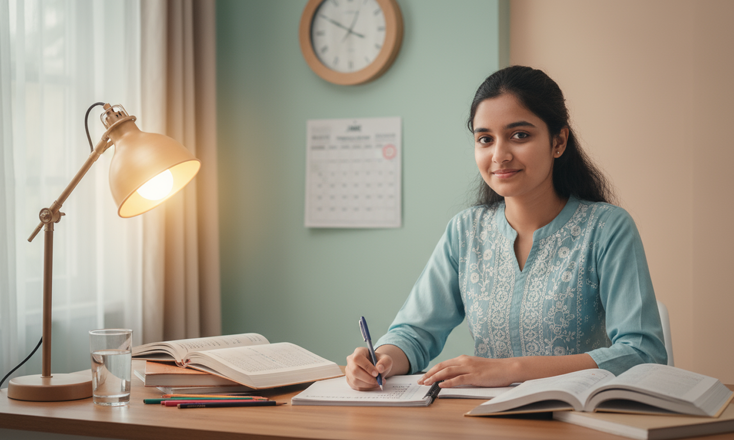 What is Time Management