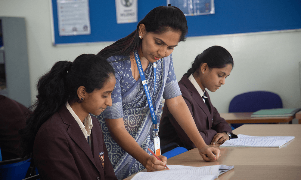 what is PCMC?