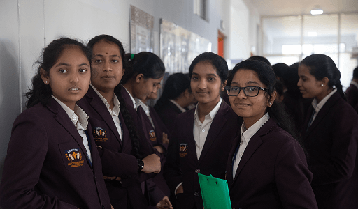 best PU colleges in Hassan