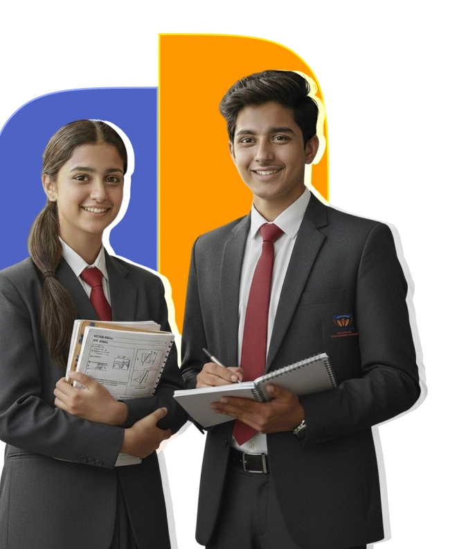 degree colleges in hassan