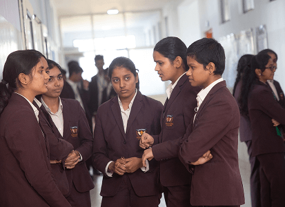 PUC colleges in Hassan