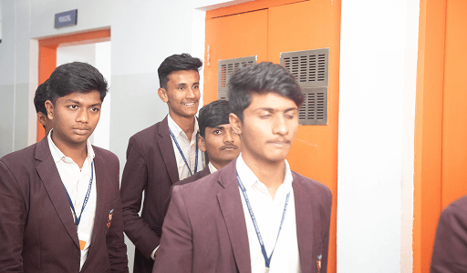 Top Hassan PU colleges