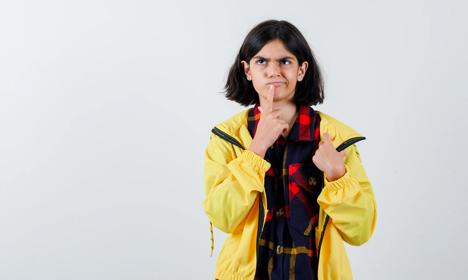 3 Important Tips to Score Well in JEE Main