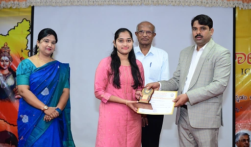 Best Degree Colleges in Bangalore