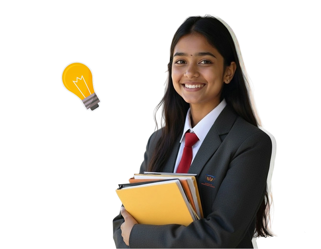 Degree Colleges Hassan