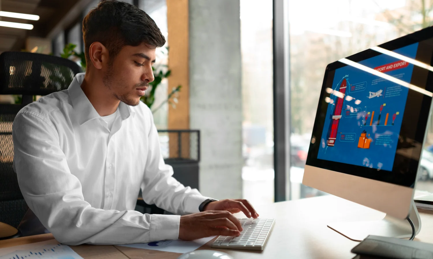 Higher Studies and Certifications for Career Advancement