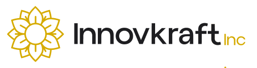 Innovkraft inc logo