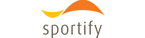 Sportify logo 02