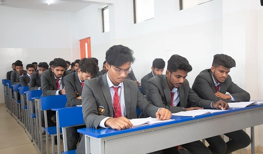 best degree colleges in hassan