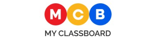 mcb logo 1