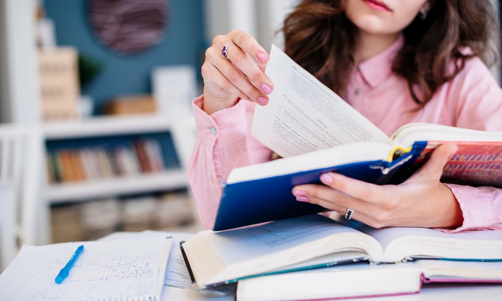 How to Reduce the Impact of Negative Marking in NEET During Preparation