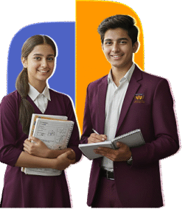 Vidya soudha pu college peenya bangalore admissions open for science and commerce 2026-27