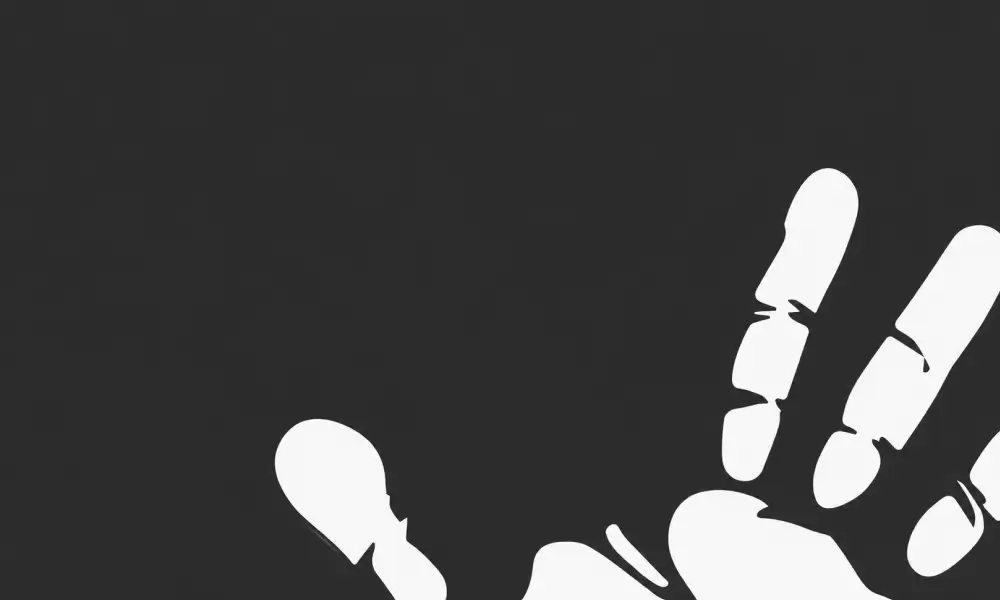 The ugly side of social media — cyberbullying and comparison culture
