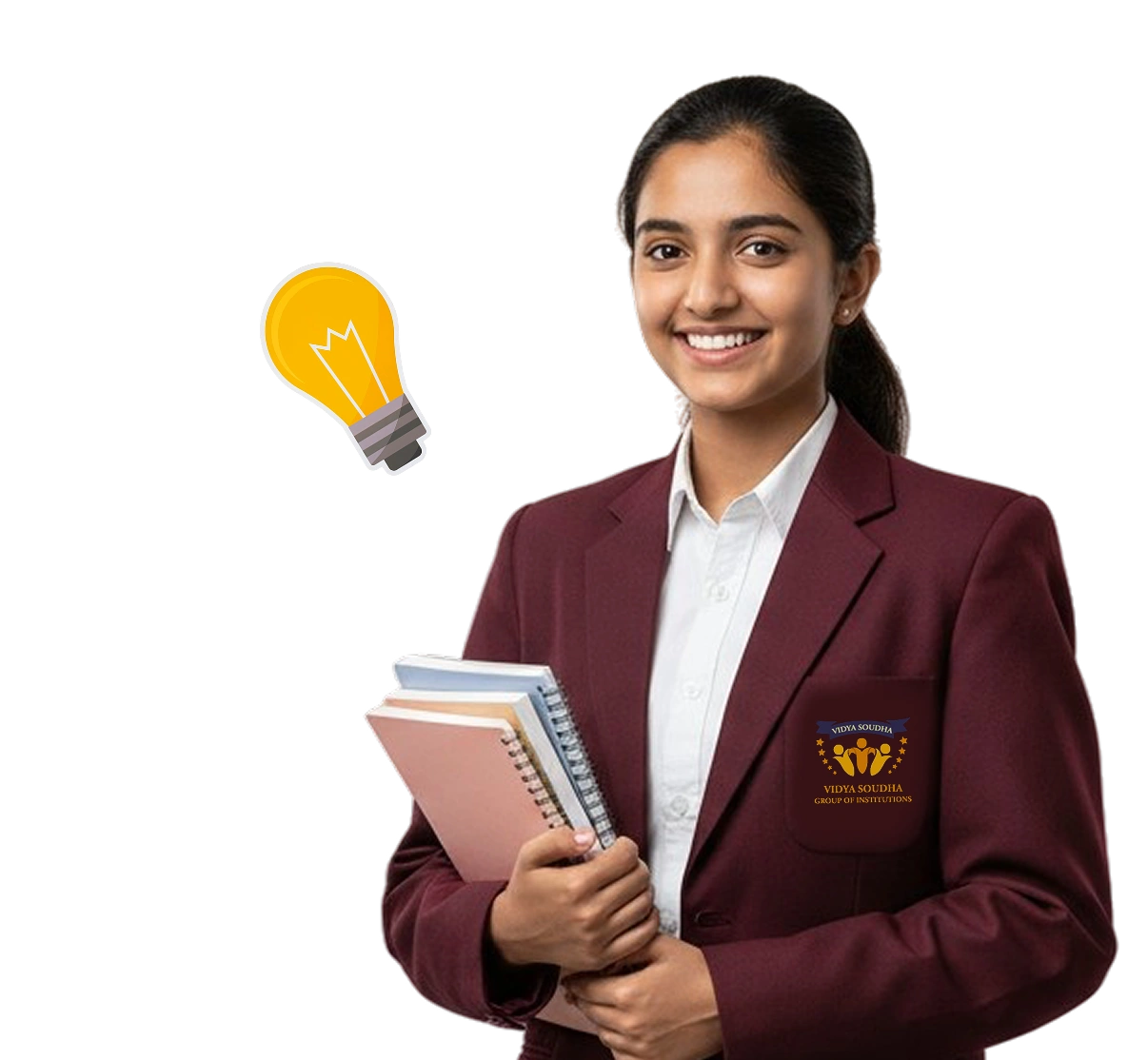 Best Science colleges in Bangalore