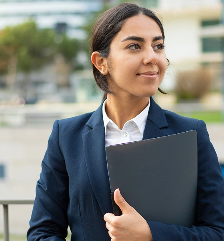 Best b.com colleges in Bangalore