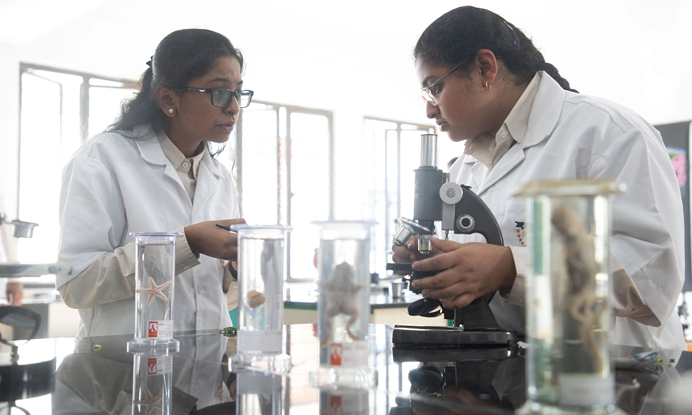 Entrance Exam After 12th Science: Complete List for 2026