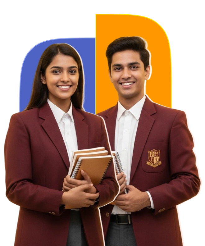 Science colleges in Bangalore