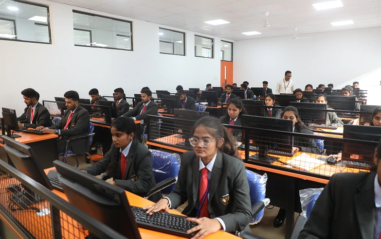Top b.com Colleges in Bangalore
