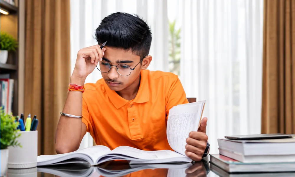 8 Practical Strategies to Balance KCET and Board Exam Preparation