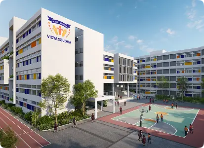 CBSE Schools