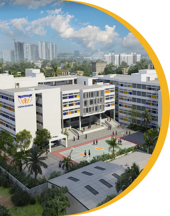 NW PU College banner img