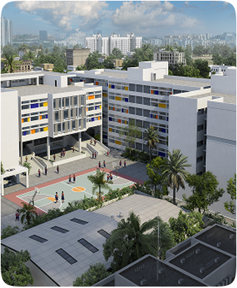 Pu Northwest